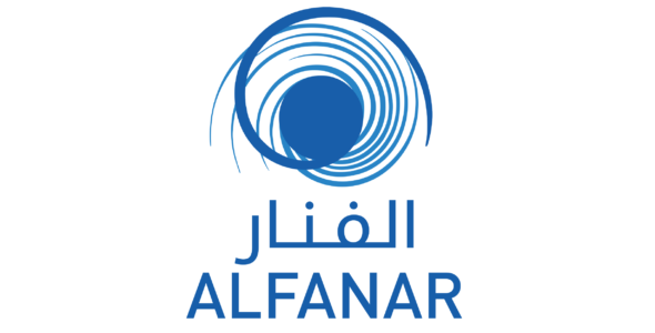 Alfanar Venture Philanthropy