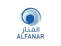 Al Fanar