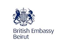British Embassy