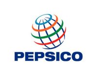 PepsiCo