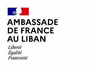 French Embassy