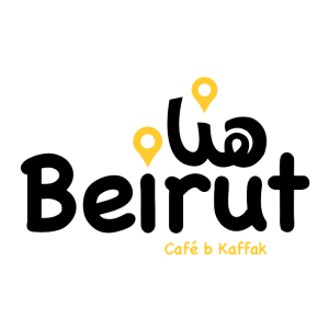 Hona Beirut