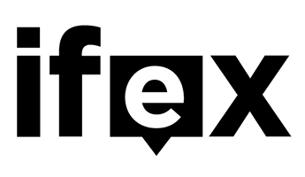 IFEX