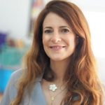 Lea Baroudi