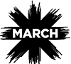 MARCH Lebanon